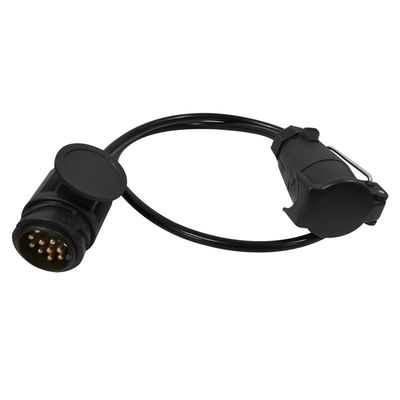 Adapterkabel 13- 7pol. - 80 cm Adapterkabel 13- 7pol. - 80 cm