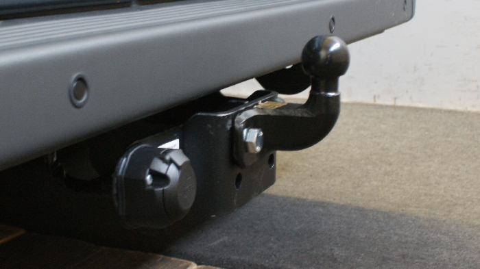 Anhängerkupplung für Opel-Movano Kasten, Bus, alle Radstände L1, L2, L3, L4, XL, Baureihe 2021- starr  Anhängerkupplung für Opel-Movano Kasten, Bus, alle Radstände L1, L2, L3, L4, XL, Baureihe 2021- starr
