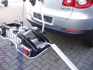 Auffahrschiene ( Beladehilfe ) für Thule 915, 920, 944, 946, 928, 929, 931, VeloCompact Auffahrschiene ( Beladehilfe ) für Thule 915, 920, 944, 946, 928, 929, 931, VeloCompact