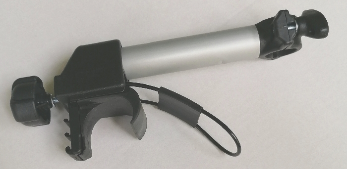 Fahrradhalter, Fabbri, 1. Fahrrad, Gringo Bici, Bici Exclusiv Deluxe, Bici ok Fahrradhalter, Fabbri, 1. Fahrrad, Gringo Bici, Bici Exclusiv Deluxe, Bici ok