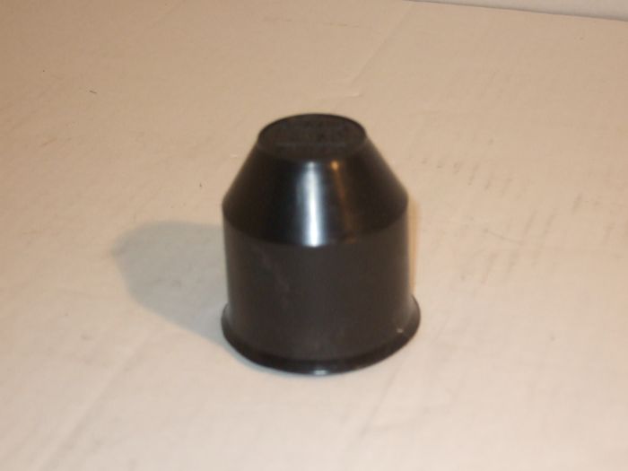 Kugelkappe uni (1 Stk.)  Kugelkappe uni (1 Stk.)