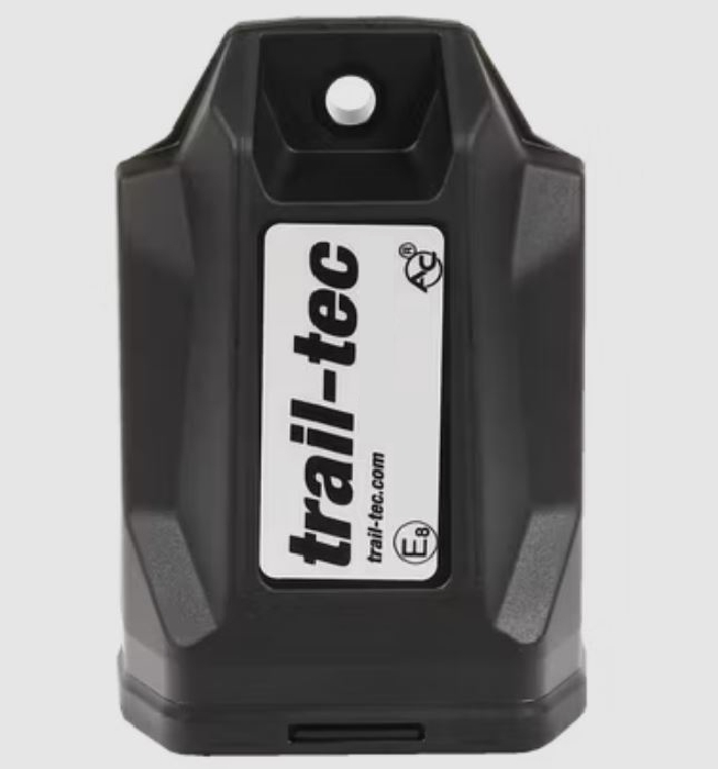 Steuergerät Modul Trail-Tec 15-A