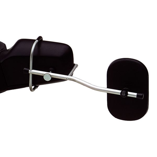 Toyota Corolla Verso Bj. 2004-2009 kompatibler Oppi Wohnwagenspiegel u. Caravanspiegel  Toyota Corolla Verso Bj. 2004-2009 kompatibler Oppi Wohnwagenspiegel u. Caravanspiegel