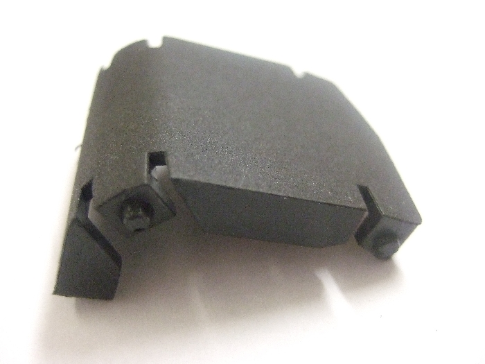 Abdeckung (oben) f. die abn. AHK, Steinhof (Typ W10)