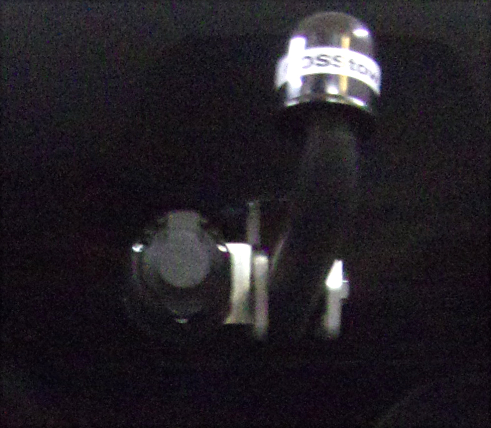 Anhängerkupplung für Dacia-Duster SUV 2WD und 4WD, Baureihe 2018-2024 starr