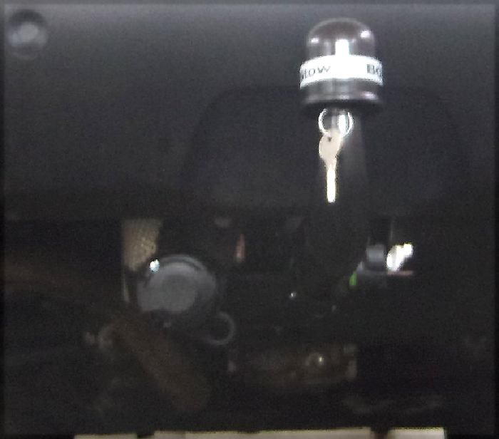 Anhängerkupplung für Dacia-Duster SUV 4WD, spez. Adblue, Baureihe 2018-2024 V-abnehmbar