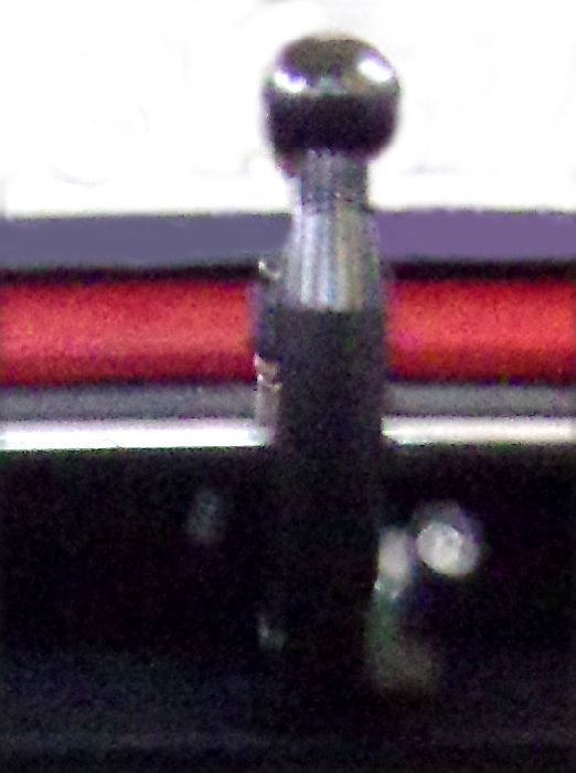 Anhängerkupplung für VW-Golf VIII Limousine, Baureihe 2023- V-abnehmbar