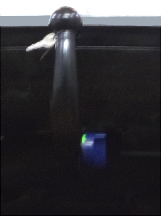 Anhängerkupplung für VW-Phaeton 3d, Limousine, Baureihe 2008-2016 V-abnehmbar