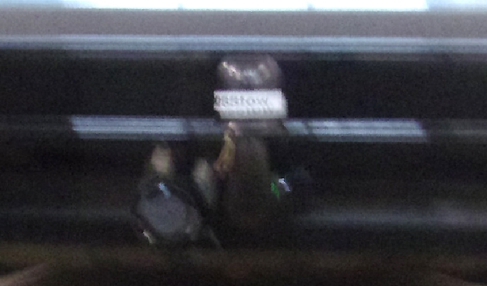 Anhängerkupplung für Cupra-Ateca vorab Anhängelast prüfen, Baureihe 2023- V-abnehmbar