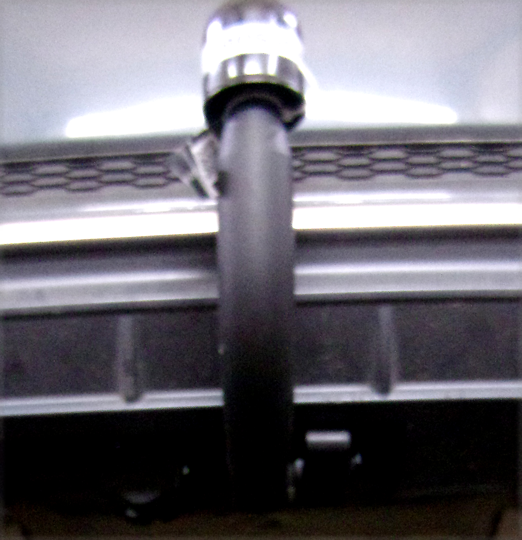 Anhängerkupplung für Audi-A4 Limousine nicht Quattro, nicht S4, speziell S-Line, Baureihe 2015-2024 V-abnehmbar