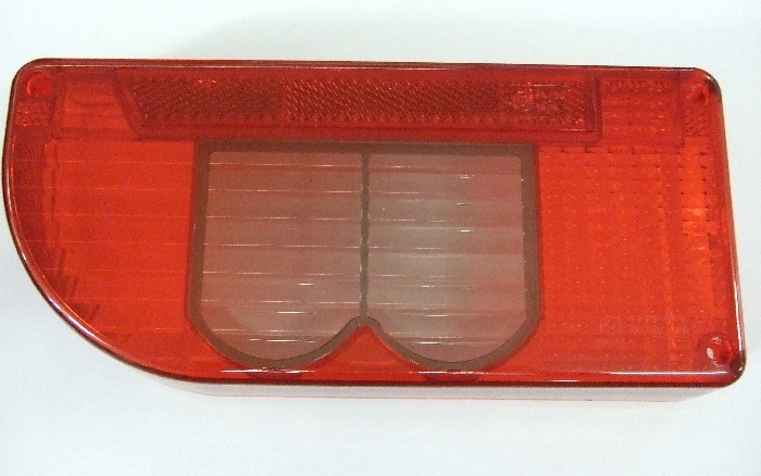 mft Deckglas- für mft Deckglas- für