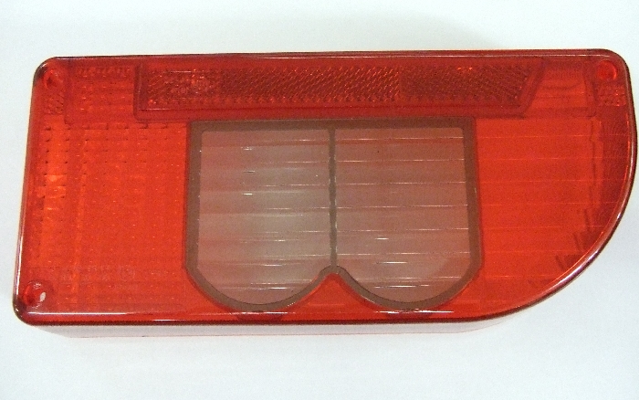 mft Deckglas- für mft Deckglas- für